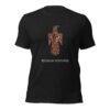 Camiseta Fíbula Alovera
