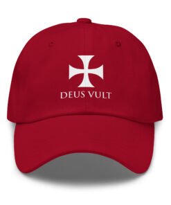 Gorras
